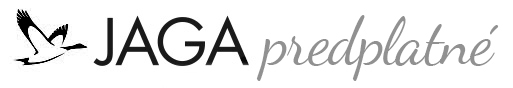 predplatne.jaga.sk